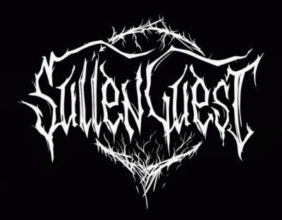 logo Sullen Guest